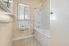 45 Burcham Street, Mount Gambier, SA 5290-Image