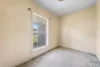 45 Burcham Street, Mount Gambier, SA 5290-Image