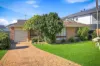 45 Buring Crescent, Minchinbury, NSW 2770
