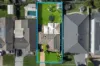 45 Buring Crescent, Minchinbury, NSW 2770-Image