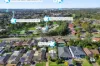 45 Buring Crescent, Minchinbury, NSW 2770-Image