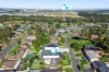 45 Buring Crescent, Minchinbury, NSW 2770-Image