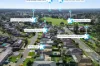45 Buring Crescent, Minchinbury, NSW 2770-Image