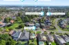 45 Buring Crescent, Minchinbury, NSW 2770-Image