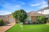 45 Buring Crescent, Minchinbury, NSW 2770-Image