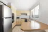 45 Buring Crescent, Minchinbury, NSW 2770-Image