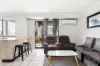 45 Buring Crescent, Minchinbury, NSW 2770-Image