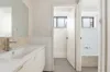 45 Buring Crescent, Minchinbury, NSW 2770-Image