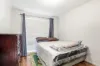 45 Buring Crescent, Minchinbury, NSW 2770-Image