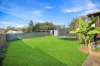 45 Buring Crescent, Minchinbury, NSW 2770-Image