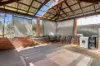 45 Buring Crescent, Minchinbury, NSW 2770-Image
