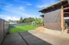 45 Buring Crescent, Minchinbury, NSW 2770-Image