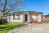 45 Burke Road, Dapto, NSW 2530