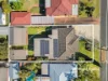 45 Burke Road, Dapto, NSW 2530-Image