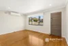 45 Burke Road, Dapto, NSW 2530-Image