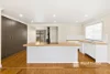 45 Burke Road, Dapto, NSW 2530-Image