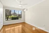 45 Burke Road, Dapto, NSW 2530-Image