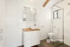 45 Burke Road, Dapto, NSW 2530-Image