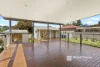 45 Burke Road, Dapto, NSW 2530-Image