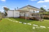 45 Burke Road, Dapto, NSW 2530-Image