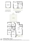 45 Burke Road, Dapto, NSW 2530-Floorplan