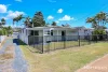 45 Burnett Heads Road, Burnett Heads, Qld 4670