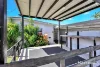 45 Burnett Heads Road, Burnett Heads, Qld 4670-Image