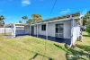 45 Burnett Heads Road, Burnett Heads, Qld 4670-Image
