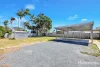 45 Burnett Heads Road, Burnett Heads, Qld 4670-Image