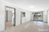 45 Burnett Heads Road, Burnett Heads, Qld 4670-Image