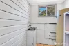 45 Burnett Heads Road, Burnett Heads, Qld 4670-Image