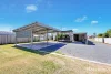 45 Burnett Heads Road, Burnett Heads, Qld 4670-Image
