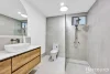 45 Burnett Heads Road, Burnett Heads, Qld 4670-Image