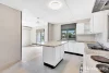 45 Burnett Heads Road, Burnett Heads, Qld 4670-Image