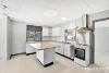 45 Burnett Heads Road, Burnett Heads, Qld 4670-Image