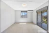 45 Burnett Heads Road, Burnett Heads, Qld 4670-Image