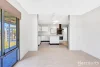 45 Burnett Heads Road, Burnett Heads, Qld 4670-Image