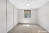 45 Burnett Heads Road, Burnett Heads, Qld 4670-Image