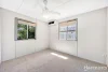 45 Burnett Heads Road, Burnett Heads, Qld 4670-Image