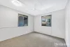 45 Burnett Heads Road, Burnett Heads, Qld 4670-Image