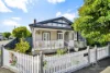 45 Burns Street, Invermay, Tas 7248