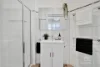45 Burns Street, Invermay, Tas 7248-Image