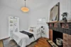 45 Burns Street, Invermay, Tas 7248-Image
