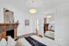 45 Burns Street, Invermay, Tas 7248-Image