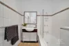 45 Burns Street, Invermay, Tas 7248-Image