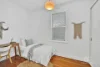 45 Burns Street, Invermay, Tas 7248-Image