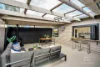 45 Burns Street, Invermay, Tas 7248-Image