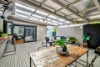 45 Burns Street, Invermay, Tas 7248-Image