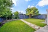 45 Burns Street, Invermay, Tas 7248-Image