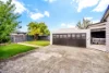 45 Burns Street, Invermay, Tas 7248-Image